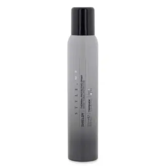 Termix Protector Termo Spray Shieldy Style Me 200ml